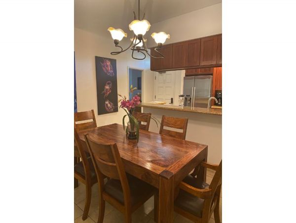 Wailea Condo 954595