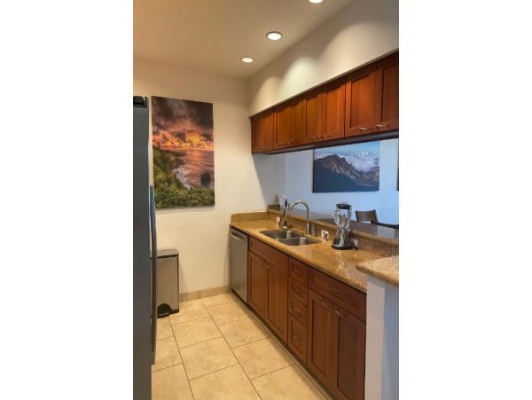 Wailea Condo 954595