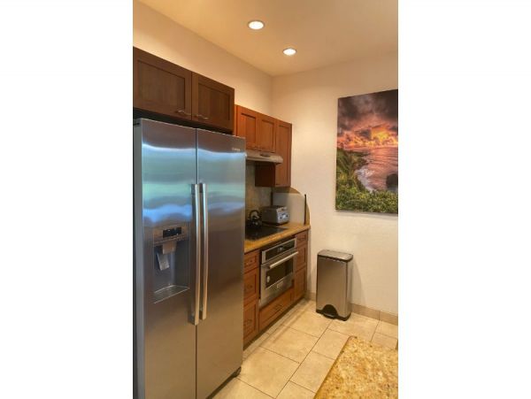 Wailea Condo 954595