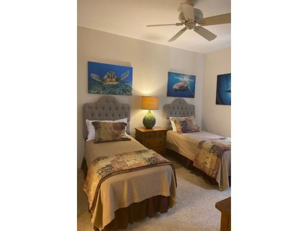 Wailea Condo 954595