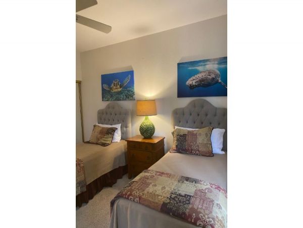 Wailea Condo 954595