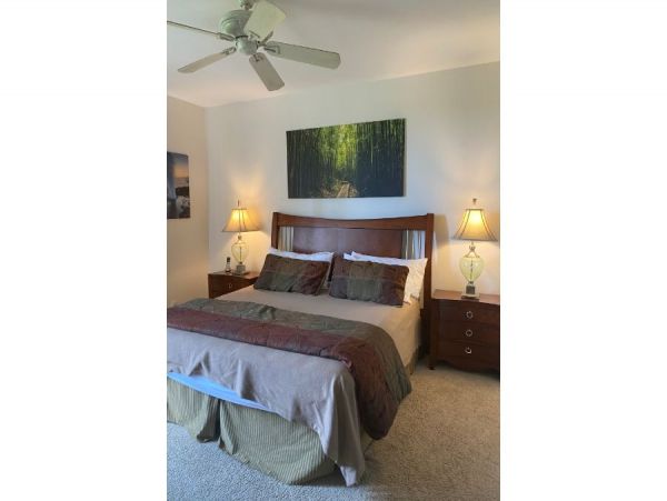 Wailea Condo 954595