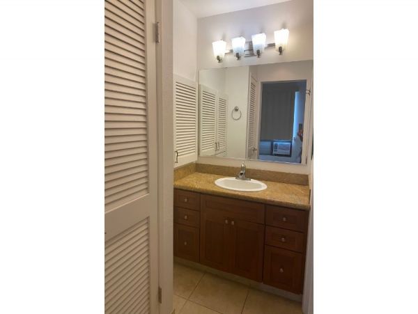 Wailea Condo 954595
