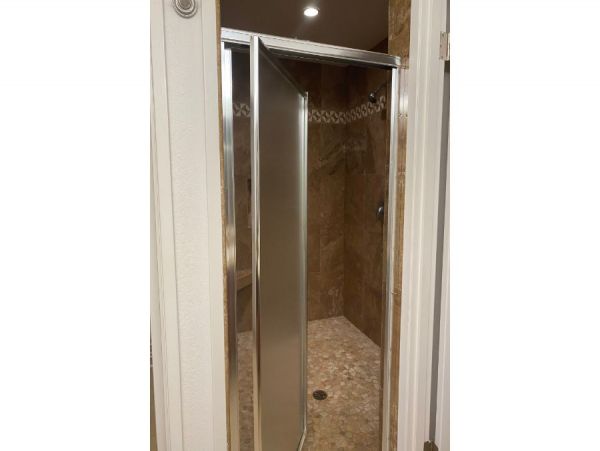 Wailea Condo 954595