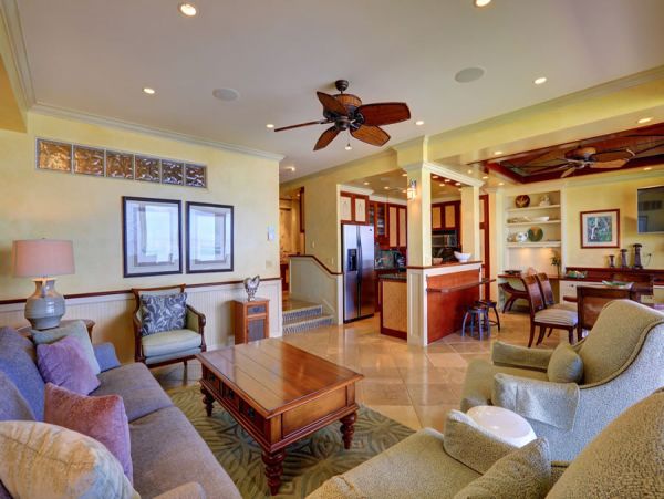 Kihei Condo 954597