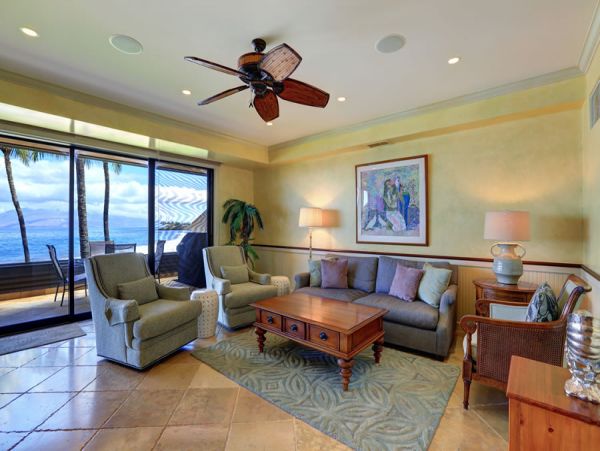 Kihei Condo 954597