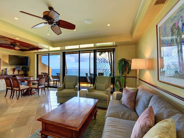 Kihei Condo 954597