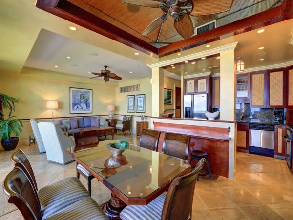 Kihei Condo 954597