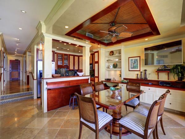 Kihei Condo 954597