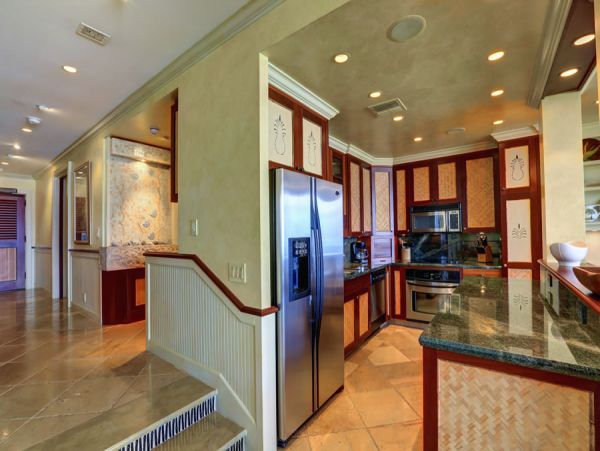 Kihei Condo 954597