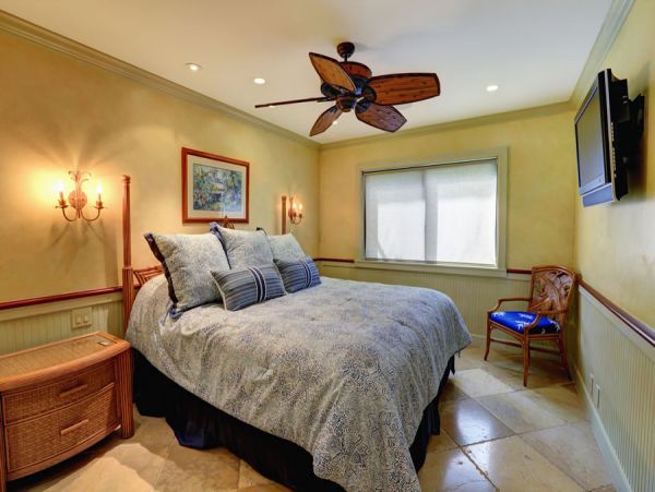 Kihei Condo 954597