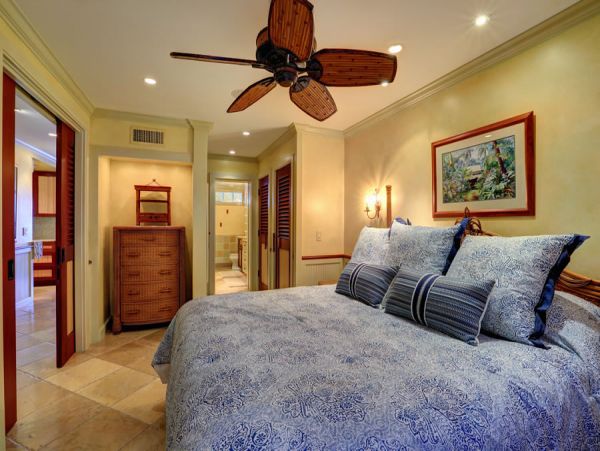Kihei Condo 954597