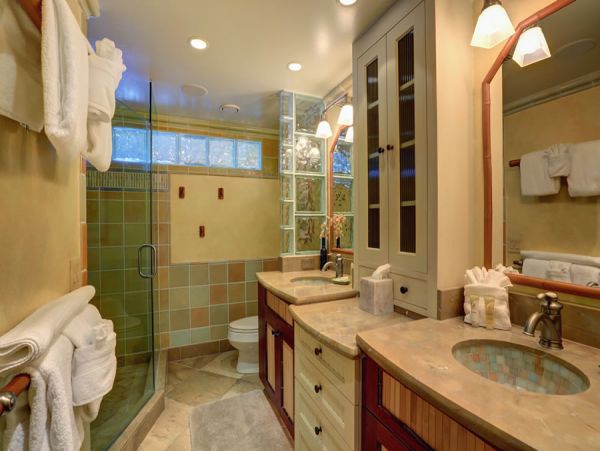 Kihei Condo 954597