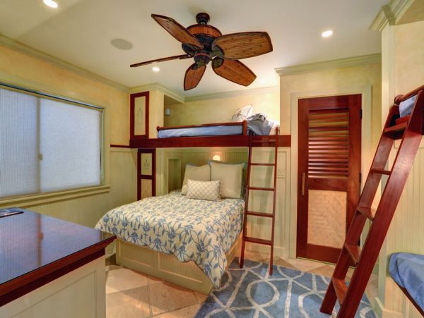 Kihei Condo 954597