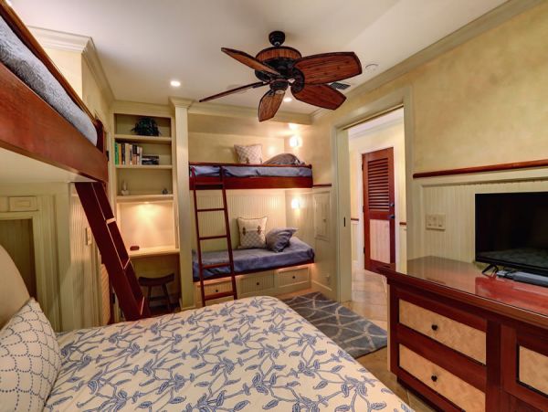 Kihei Condo 954597