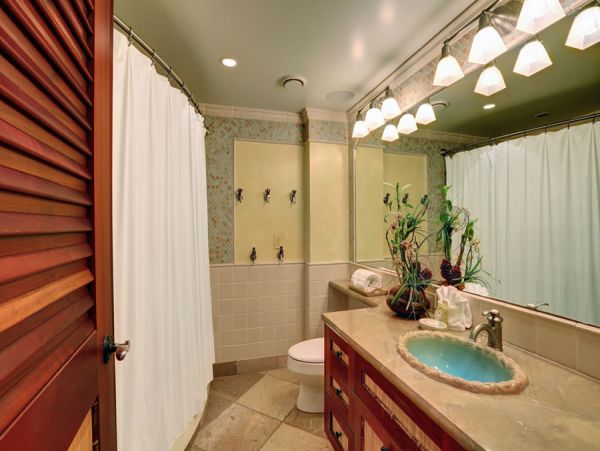Kihei Condo 954597