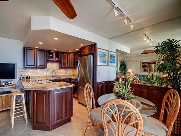 Kihei Condo 954598