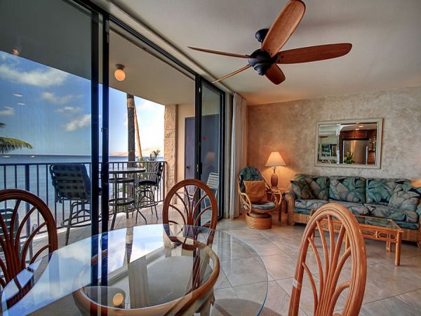 Kihei Condo 954598