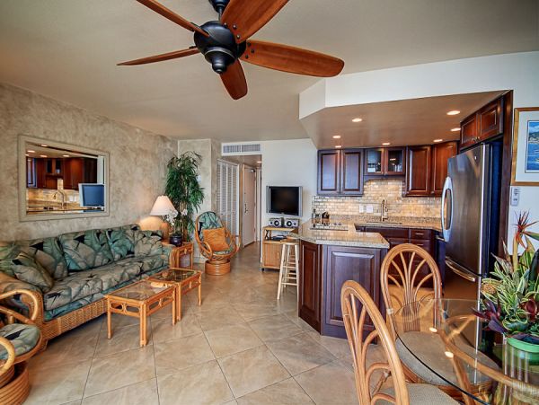 Kihei Condo 954598