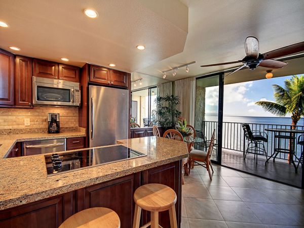Kihei Condo 954598