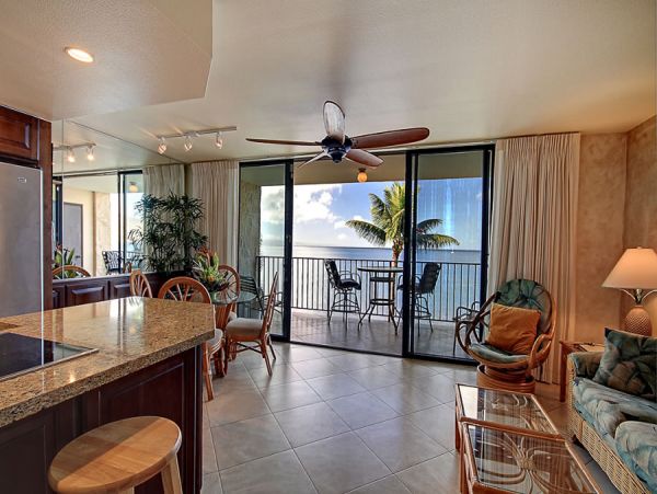 Kihei Condo 954598
