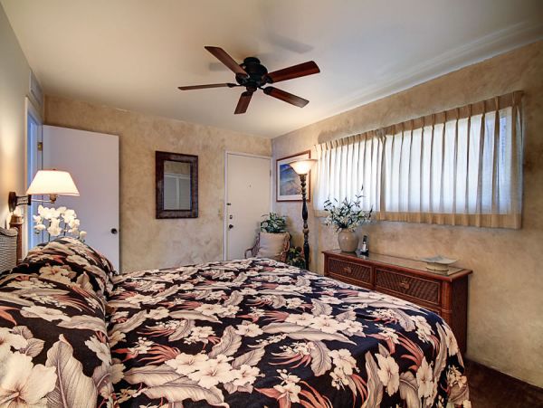 Kihei Condo 954598
