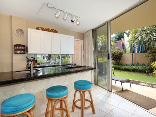 Kihei Condo 954599