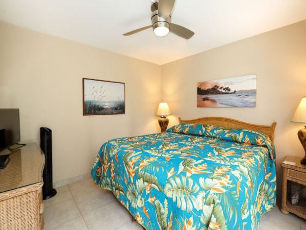 Kihei Condo 954599