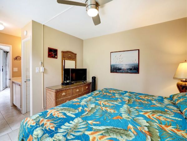 Kihei Condo 954599