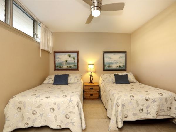 Kihei Condo 954599
