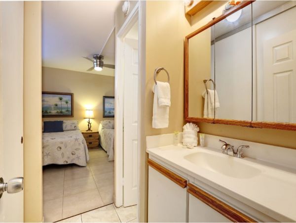 Kihei Condo 954599