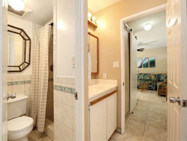 Kihei Condo 954599