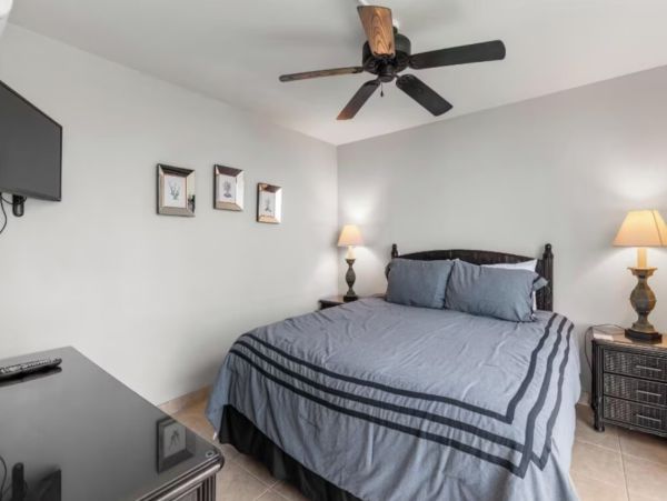 Oceanfront South Kihei Vacation Rental - Maui Beachfront Condo with Pool