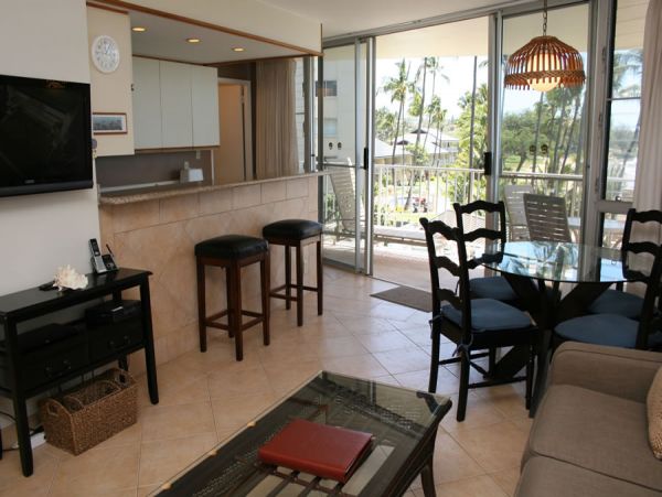 Kihei Condo 954603