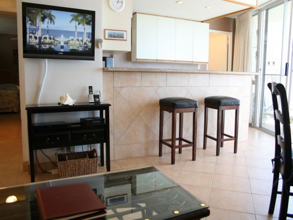 Kihei Condo 954603