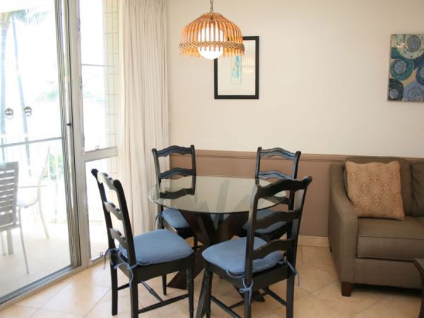 Kihei Condo 954603