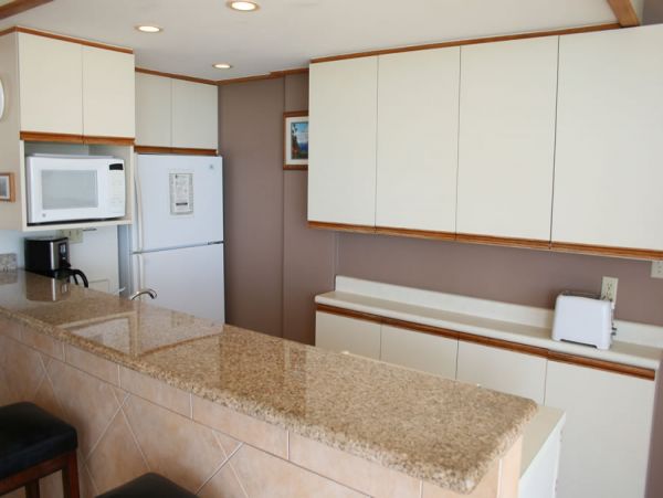 Kihei Condo 954603