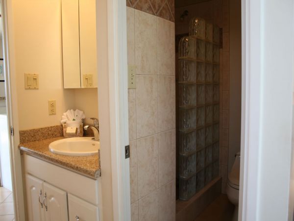 Kihei Condo 954603