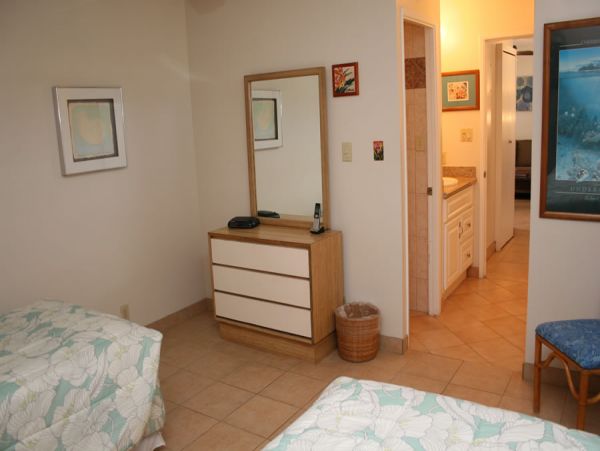 Kihei Condo 954603