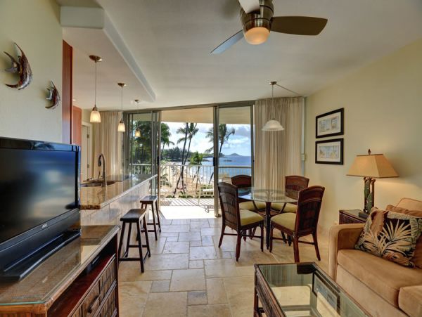 Kihei Condo 954604