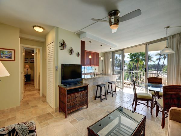Kihei Condo 954604