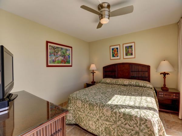 Kihei Condo 954604
