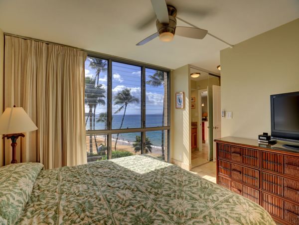 Kihei Condo 954604