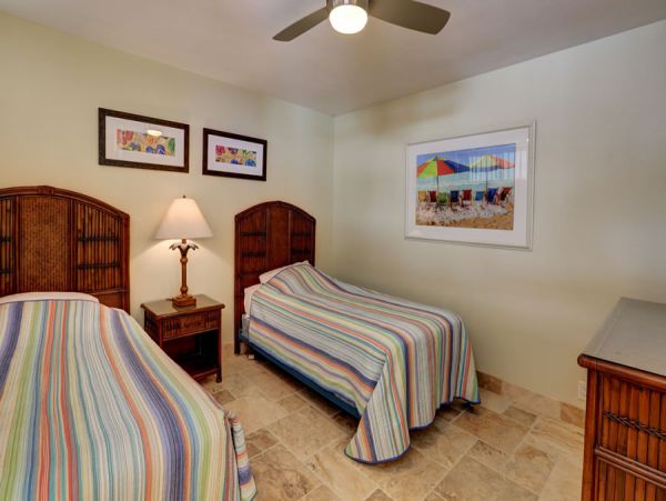 Kihei Condo 954604