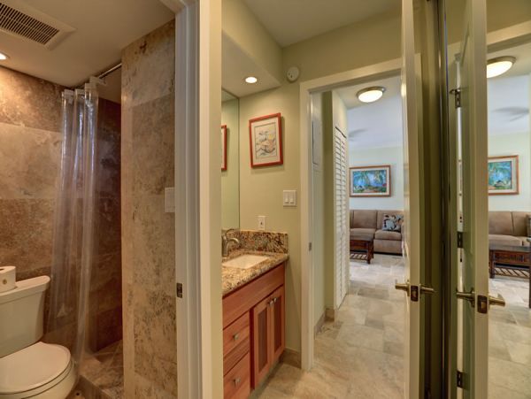 Kihei Condo 954604
