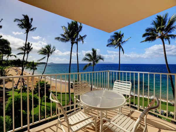Kihei Condo 954604