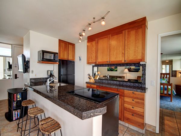 Kihei Condo 954605