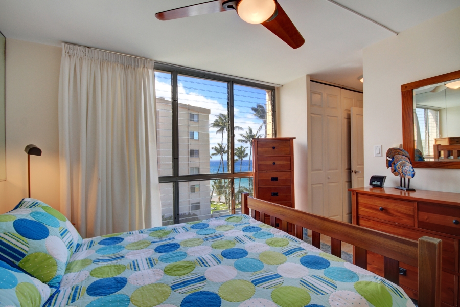 Kihei Condo 954605