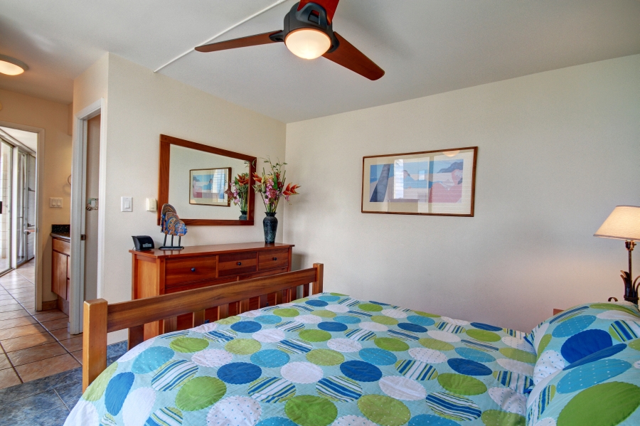 Kihei Condo 954605