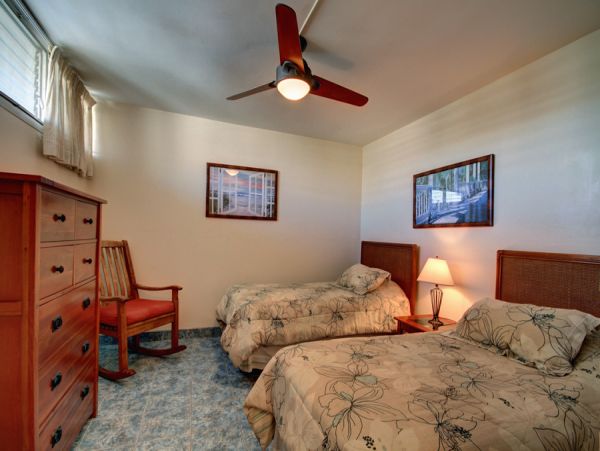 Kihei Condo 954605